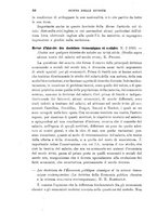 giornale/CFI0389392/1910/V.54/00000086