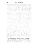 giornale/CFI0389392/1910/V.54/00000088