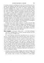 giornale/CFI0389392/1910/V.54/00000089