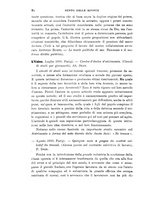giornale/CFI0389392/1910/V.54/00000090