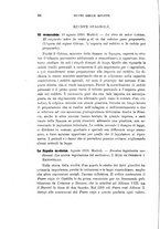 giornale/CFI0389392/1910/V.54/00000092