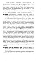 giornale/CFI0389392/1910/V.54/00000093