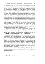 giornale/CFI0389392/1910/V.54/00000095