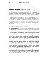 giornale/CFI0389392/1910/V.54/00000096