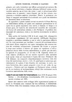 giornale/CFI0389392/1910/V.54/00000101