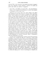 giornale/CFI0389392/1910/V.54/00000104