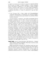 giornale/CFI0389392/1910/V.54/00000106