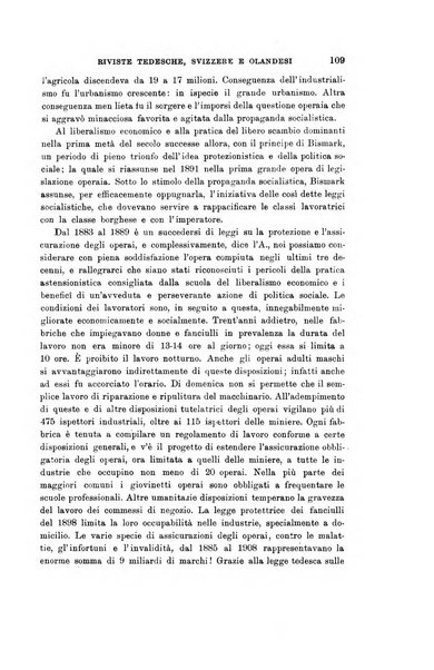 Rivista internazionale di scienze sociali e discipline ausiliarie pubblicazione periodica dell'Unione cattolica per gli studi sociali in Italia