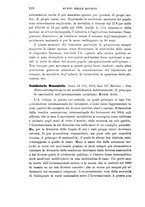 giornale/CFI0389392/1910/V.54/00000108