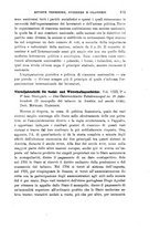 giornale/CFI0389392/1910/V.54/00000109