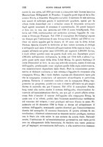 giornale/CFI0389392/1910/V.54/00000110