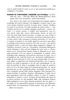 giornale/CFI0389392/1910/V.54/00000111