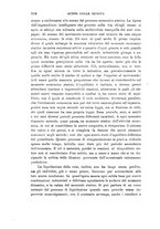 giornale/CFI0389392/1910/V.54/00000112