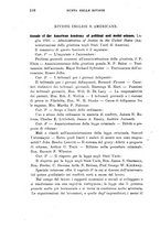 giornale/CFI0389392/1910/V.54/00000114