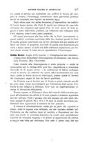 giornale/CFI0389392/1910/V.54/00000115