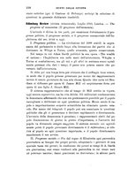 giornale/CFI0389392/1910/V.54/00000116