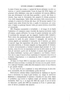 giornale/CFI0389392/1910/V.54/00000117