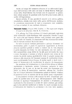 giornale/CFI0389392/1910/V.54/00000118