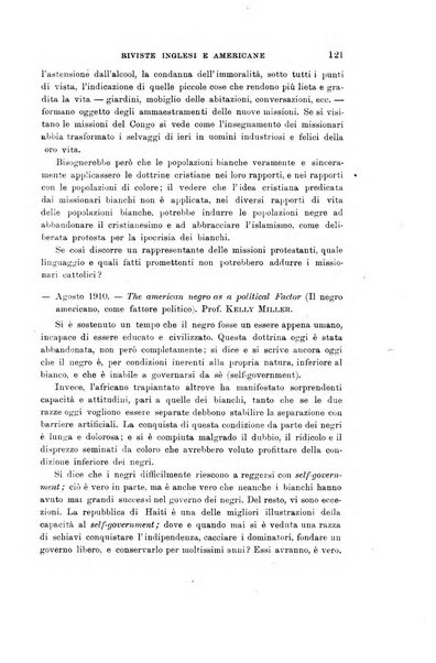 Rivista internazionale di scienze sociali e discipline ausiliarie pubblicazione periodica dell'Unione cattolica per gli studi sociali in Italia