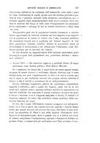 giornale/CFI0389392/1910/V.54/00000119