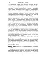 giornale/CFI0389392/1910/V.54/00000120