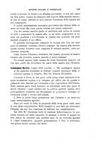 giornale/CFI0389392/1910/V.54/00000121