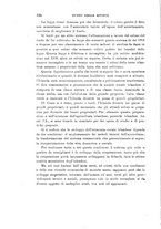 giornale/CFI0389392/1910/V.54/00000122