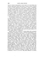 giornale/CFI0389392/1910/V.54/00000128
