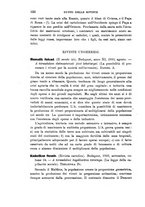 giornale/CFI0389392/1910/V.54/00000130