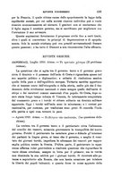 giornale/CFI0389392/1910/V.54/00000131
