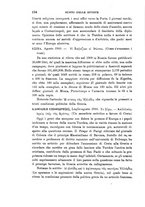 giornale/CFI0389392/1910/V.54/00000132