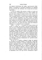 giornale/CFI0389392/1910/V.54/00000134