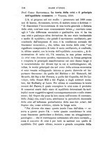 giornale/CFI0389392/1910/V.54/00000136