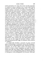 giornale/CFI0389392/1910/V.54/00000137