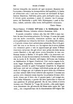 giornale/CFI0389392/1910/V.54/00000138