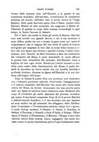 giornale/CFI0389392/1910/V.54/00000139
