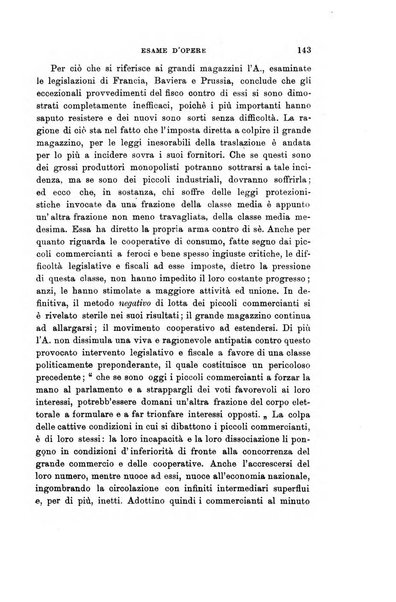 Rivista internazionale di scienze sociali e discipline ausiliarie pubblicazione periodica dell'Unione cattolica per gli studi sociali in Italia