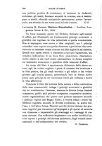 giornale/CFI0389392/1910/V.54/00000142