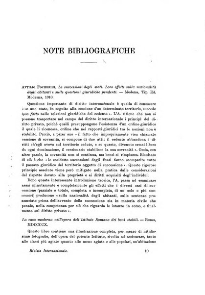 Rivista internazionale di scienze sociali e discipline ausiliarie pubblicazione periodica dell'Unione cattolica per gli studi sociali in Italia