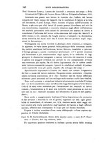 giornale/CFI0389392/1910/V.54/00000146