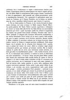 giornale/CFI0389392/1910/V.54/00000149