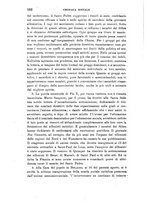 giornale/CFI0389392/1910/V.54/00000150