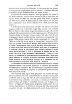 giornale/CFI0389392/1910/V.54/00000153