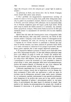 giornale/CFI0389392/1910/V.54/00000154