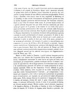 giornale/CFI0389392/1910/V.54/00000156