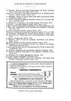 giornale/CFI0389392/1910/V.54/00000159