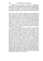 giornale/CFI0389392/1910/V.54/00000164