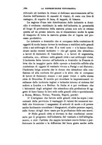 giornale/CFI0389392/1910/V.54/00000166