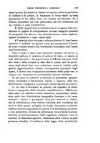 giornale/CFI0389392/1910/V.54/00000167
