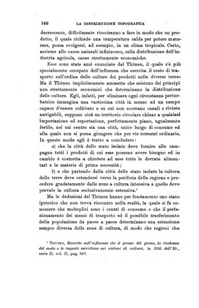 Rivista internazionale di scienze sociali e discipline ausiliarie pubblicazione periodica dell'Unione cattolica per gli studi sociali in Italia